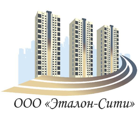Информирование об отключении холодного водоснабжения. Информирование об отключении холодного водоснабжения.