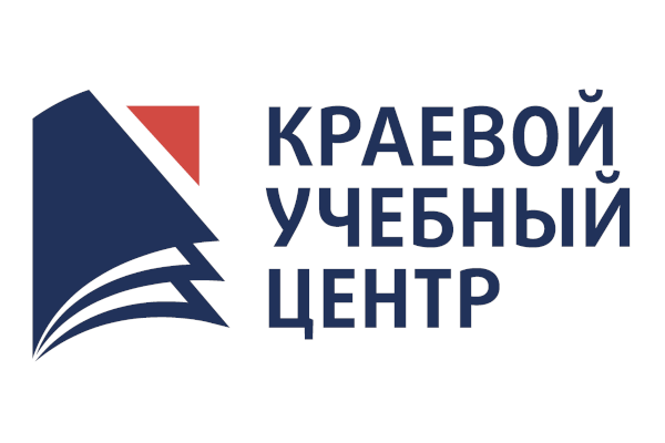 Дополнительная профессиональная образовательная программа переподготовки для председателей и членов советов многоквартирных домов и всех заинтересованных лиц. Дополнительная профессиональная образовательная программа переподготовки для председателей и членов советов многоквартирных домов и всех заинтересованных лиц.