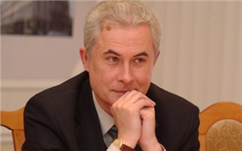 Выездная встреча руководителя Службы по контролю в области градостроительной деятельности Красноярского края. Выездная встреча руководителя Службы по контролю в области градостроительной деятельности Красноярского края.